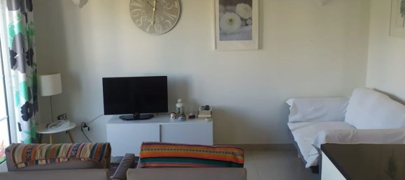2 bedrooms Apartment in Quarteira, Portugal No. 122865 10