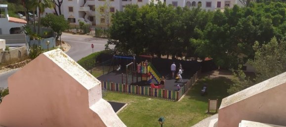 2 bedrooms Apartment in Quarteira, Portugal No. 122865 19