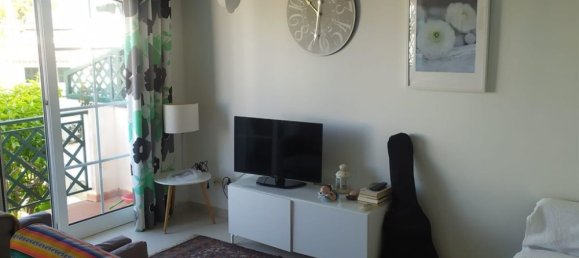 2 bedrooms Apartment in Quarteira, Portugal No. 122865 26