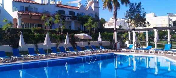 2 bedrooms Apartment in Quarteira, Portugal No. 122865 30