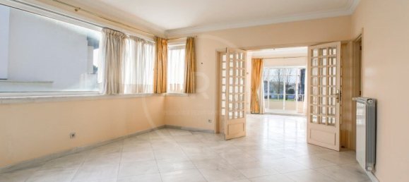 5 غرف نوم قلاع في Porto, Portugal رقم 99553 20