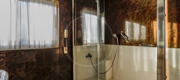 5 غرف نوم قلاع في Porto, Portugal رقم 99553 30