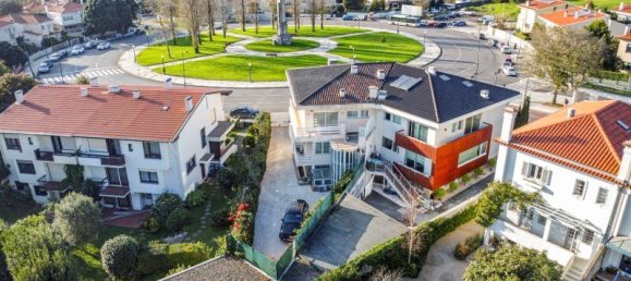 5 غرف نوم قلاع في Porto, Portugal رقم 99553 5