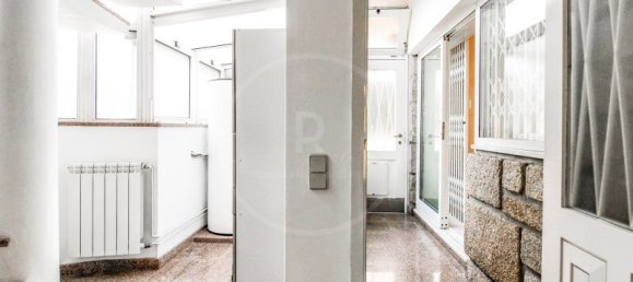 5 غرف نوم قلاع في Porto, Portugal رقم 99553 50