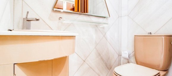 5 غرف نوم قلاع في Porto, Portugal رقم 99553 22