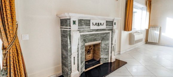 5 غرف نوم قلاع في Porto, Portugal رقم 99553 15