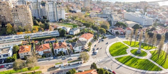 5 غرف نوم قلاع في Porto, Portugal رقم 99553 4