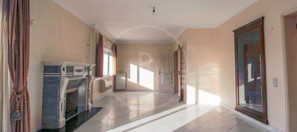 5 غرف نوم قلاع في Porto, Portugal رقم 99553 13