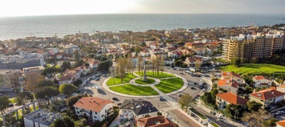 5 غرف نوم قلاع في Porto, Portugal رقم 99553 3