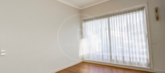 5 غرف نوم قلاع في Porto, Portugal رقم 99553 36