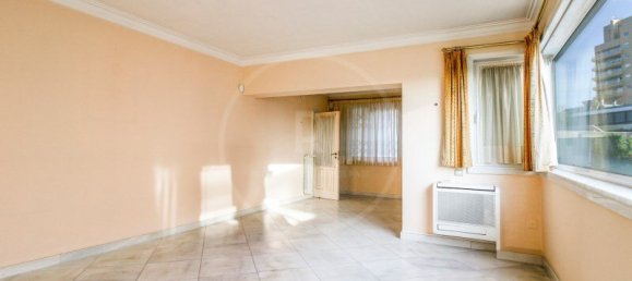 5 غرف نوم قلاع في Porto, Portugal رقم 99553 21