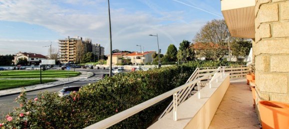 5 غرف نوم قلاع في Porto, Portugal رقم 99553 16