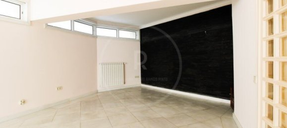 5 غرف نوم قلاع في Porto, Portugal رقم 99553 40