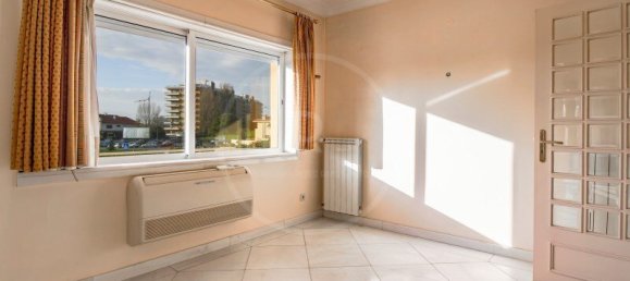 5 غرف نوم قلاع في Porto, Portugal رقم 99553 14