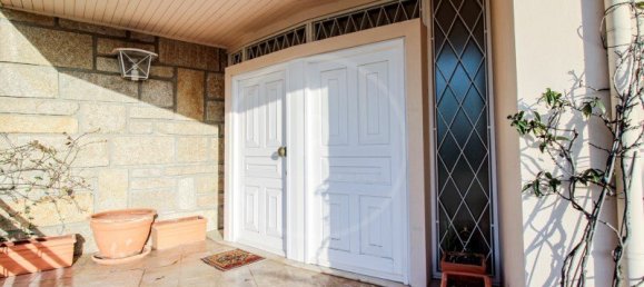 5 غرف نوم قلاع في Porto, Portugal رقم 99553 17