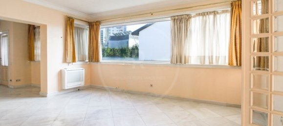 5 غرف نوم قلاع في Porto, Portugal رقم 99553 18