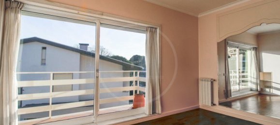 5 غرف نوم قلاع في Porto, Portugal رقم 99553 34