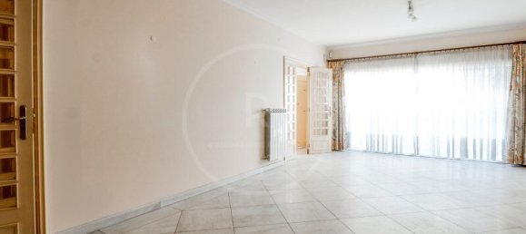 5 غرف نوم قلاع في Porto, Portugal رقم 99553 42