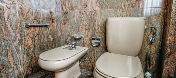 5 غرف نوم قلاع في Porto, Portugal رقم 99553 32