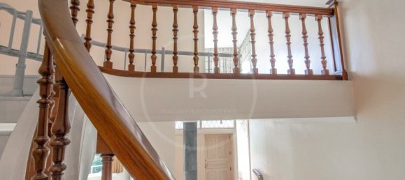 5 غرف نوم قلاع في Porto, Portugal رقم 99553 24