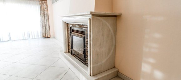 5 غرف نوم قلاع في Porto, Portugal رقم 99553 41