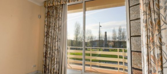 5 غرف نوم قلاع في Porto, Portugal رقم 99553 28