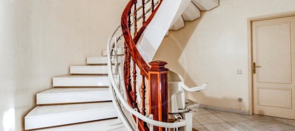 5 غرف نوم قلاع في Porto, Portugal رقم 99553 39