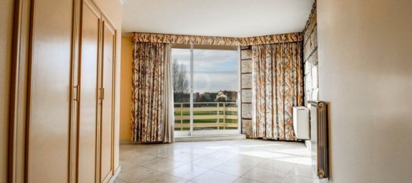 5 غرف نوم قلاع في Porto, Portugal رقم 99553 26