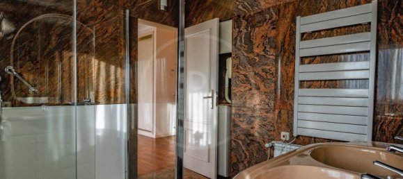 5 غرف نوم قلاع في Porto, Portugal رقم 99553 33