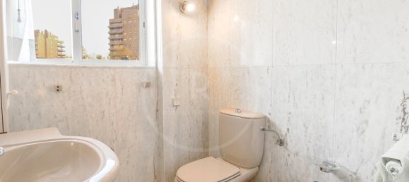 5 غرف نوم قلاع في Porto, Portugal رقم 99553 37