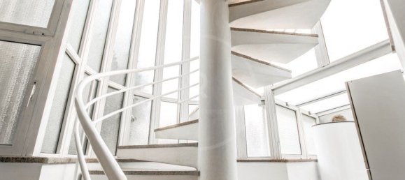 5 غرف نوم قلاع في Porto, Portugal رقم 99553 48