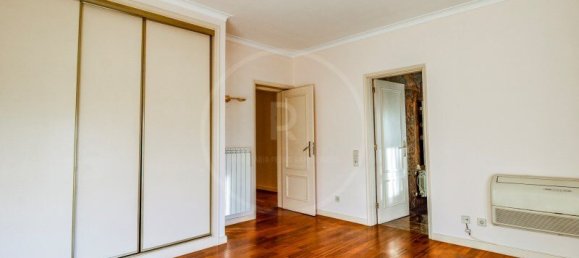 5 غرف نوم قلاع في Porto, Portugal رقم 99553 29