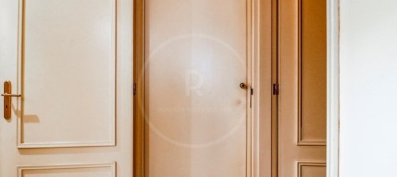 5 غرف نوم قلاع في Porto, Portugal رقم 99553 45