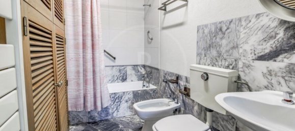 5 غرف نوم قلاع في Porto, Portugal رقم 99553 46