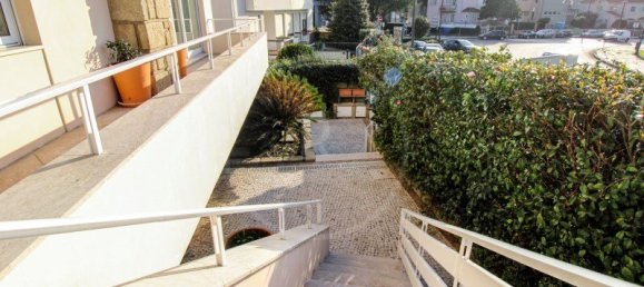 5 غرف نوم قلاع في Porto, Portugal رقم 99553 19