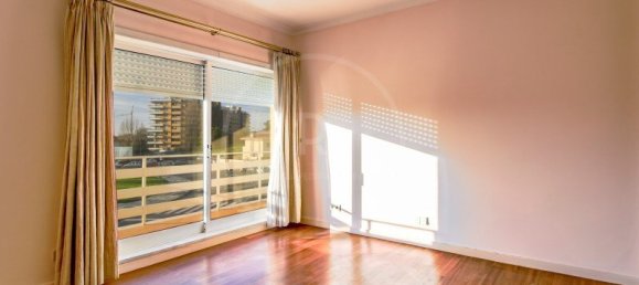 5 غرف نوم قلاع في Porto, Portugal رقم 99553 27