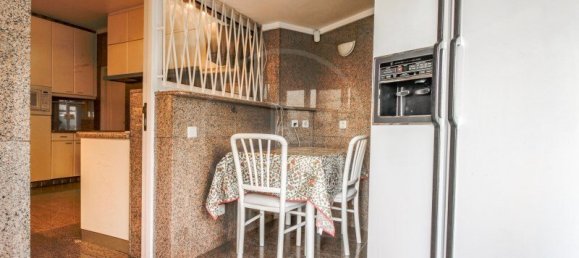 5 غرف نوم قلاع في Porto, Portugal رقم 99553 23