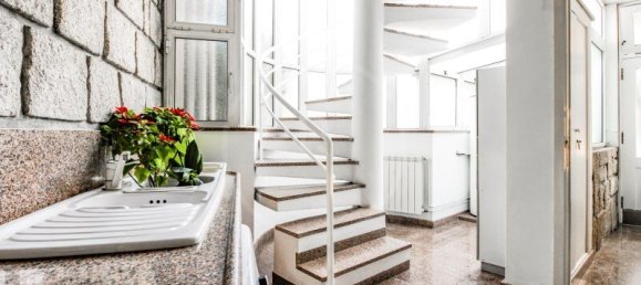 5 غرف نوم قلاع في Porto, Portugal رقم 99553 49