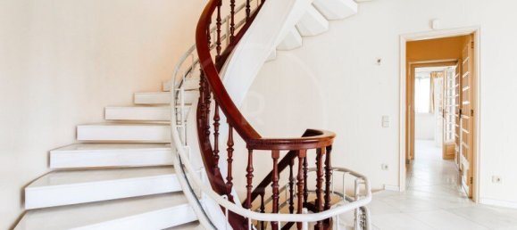 5 غرف نوم قلاع في Porto, Portugal رقم 99553 11