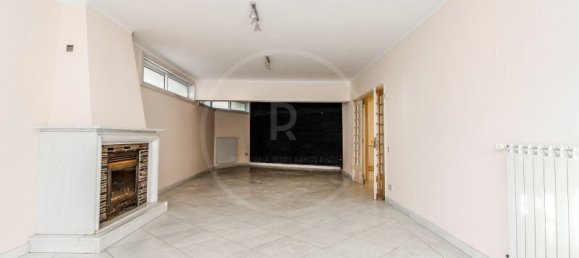 5 غرف نوم قلاع في Porto, Portugal رقم 99553 43