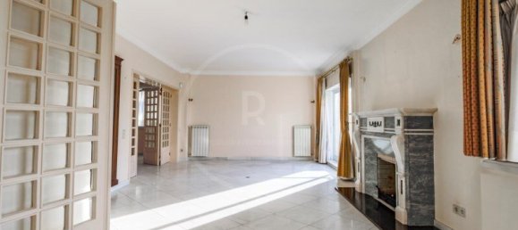 5 غرف نوم قلاع في Porto, Portugal رقم 99553 12