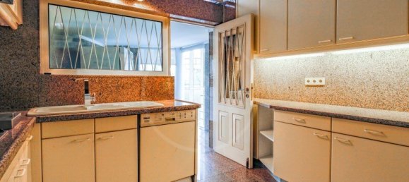 5 غرف نوم قلاع في Porto, Portugal رقم 99553 25