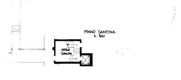 6 bedrooms Apartment in Milan, Italy No. 362722 22