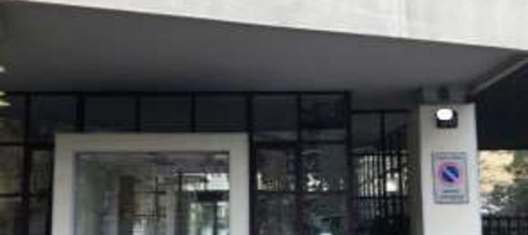 6 bedrooms Apartment in Milan, Italy No. 362722 4