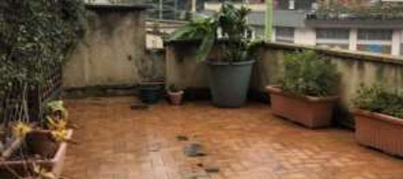 6 bedrooms Apartment in Milan, Italy No. 362722 9