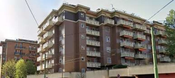 6 bedrooms Apartment in Milan, Italy No. 362722 20