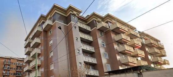 6 bedrooms Apartment in Milan, Italy No. 362722 19