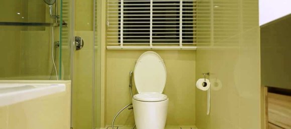 2 Schlafzimmer Eigentumswohnung in Bangkok, Thailand, Nr. 7272 18