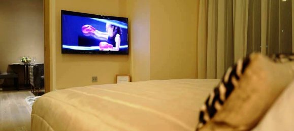 2 Schlafzimmer Eigentumswohnung in Bangkok, Thailand, Nr. 7272 12