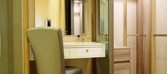 2 Schlafzimmer Eigentumswohnung in Bangkok, Thailand, Nr. 7272 15